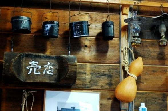 화면 캡처 2025-09-20 125440.jpg