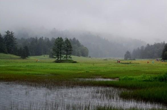 화면 캡처 2025-09-20 125523.jpg