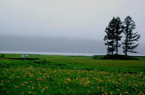 화면 캡처 2025-09-20 125625.jpg