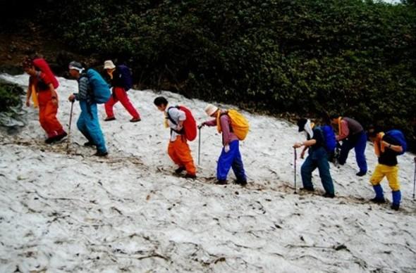 화면 캡처 2025-09-20 125806.jpg