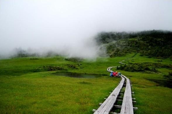 화면 캡처 2025-09-20 125956.jpg