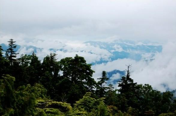 화면 캡처 2025-09-20 130020.jpg