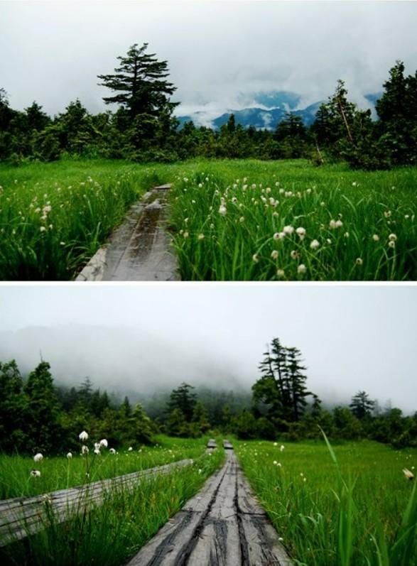 화면 캡처 2025-09-20 130044.jpg