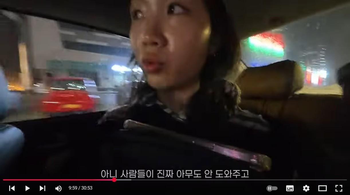 화면 캡처 2025-09-21 103913.jpg