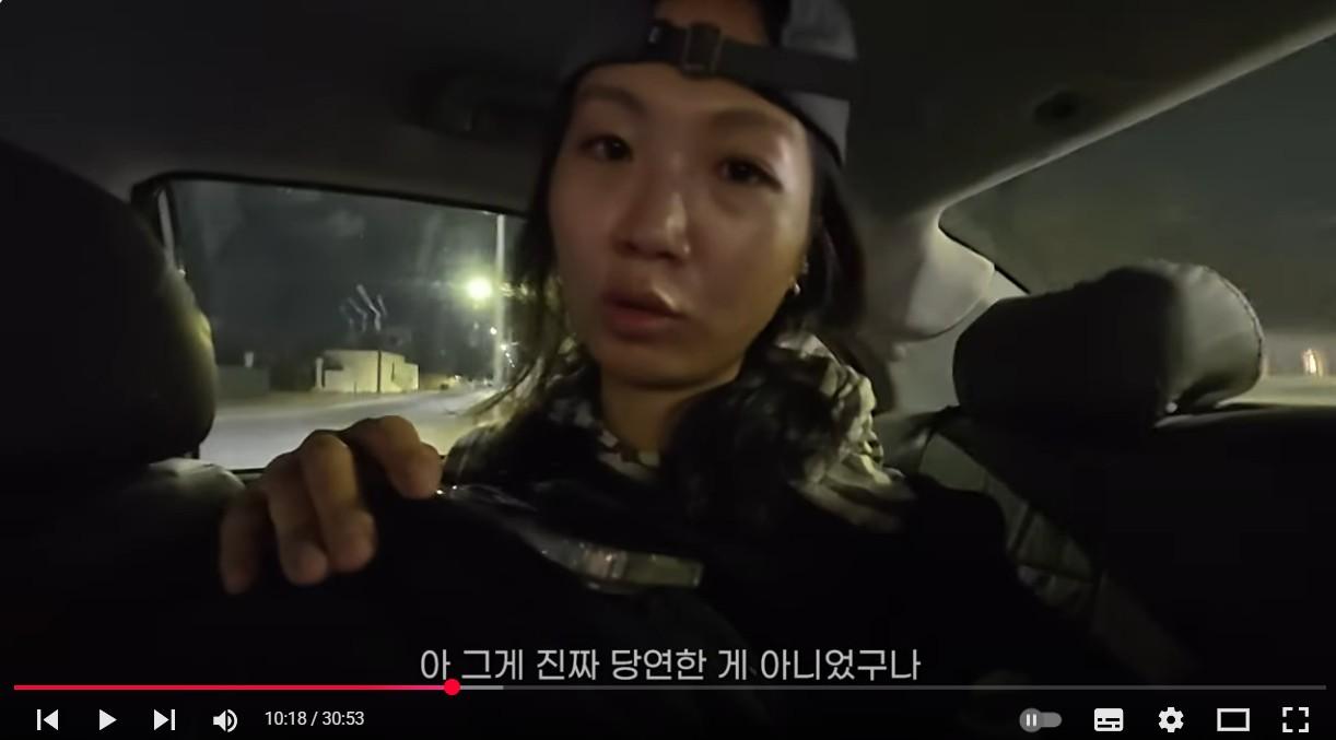 화면 캡처 2025-09-21 104133.jpg