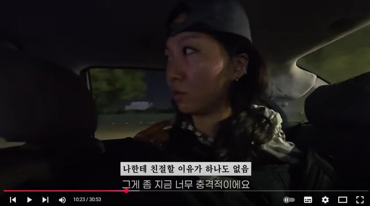 화면 캡처 2025-09-21 104156.jpg