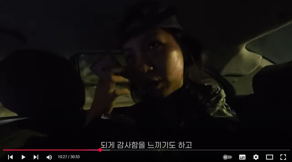 화면 캡처 2025-09-21 104308.jpg