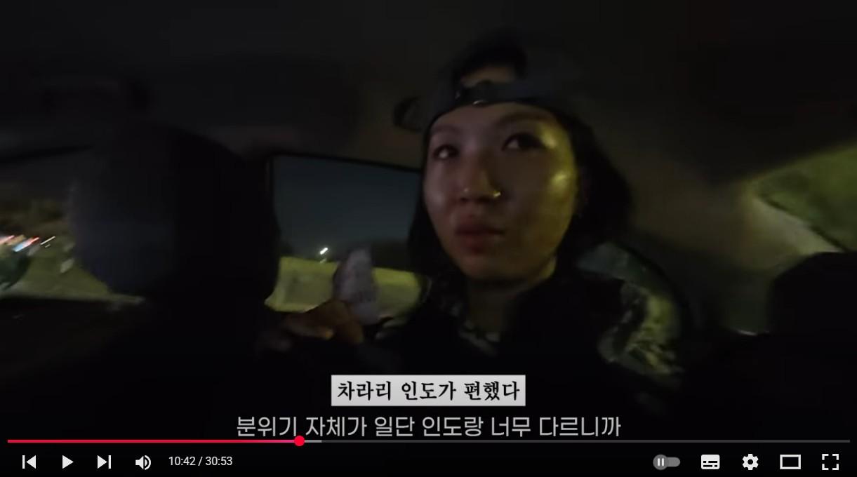 화면 캡처 2025-09-21 104338.jpg