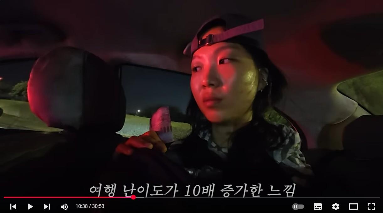 화면 캡처 2025-09-21 104400.jpg