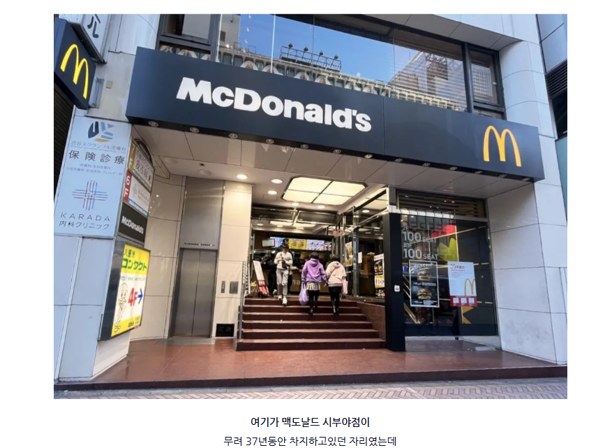 다운로드 (7).png