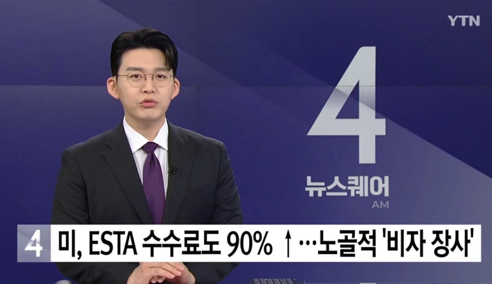 Screenshot_20250922_062330_Samsung Internet.jpg