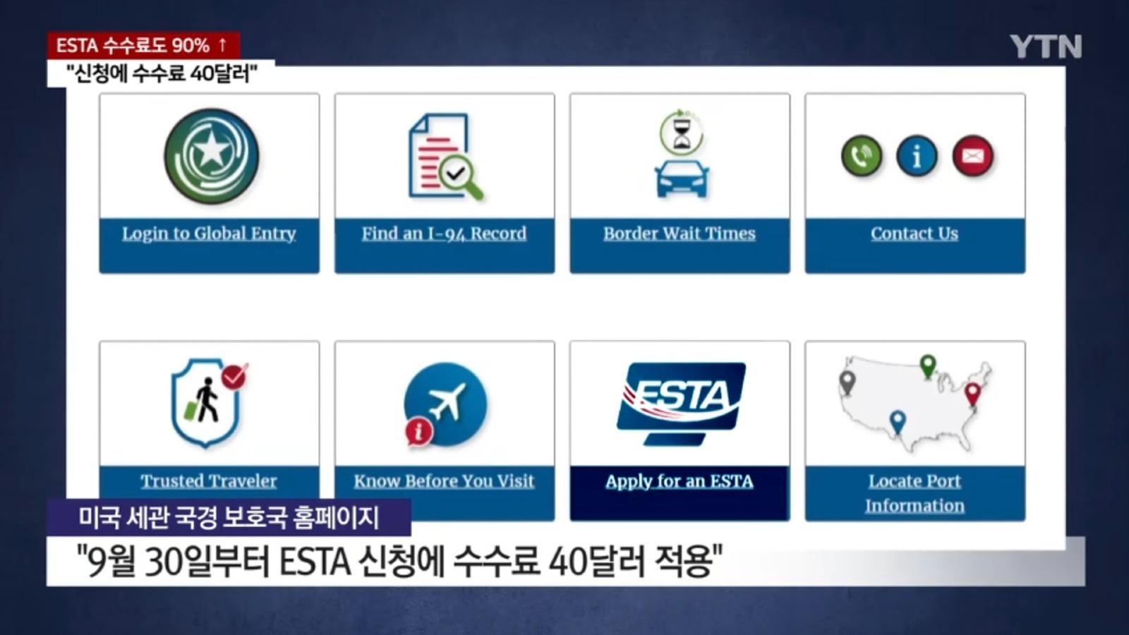 Screenshot_20250922_062345_Samsung Internet.jpg