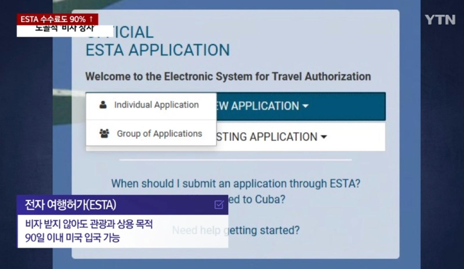 Screenshot_20250922_062351_Samsung Internet.jpg