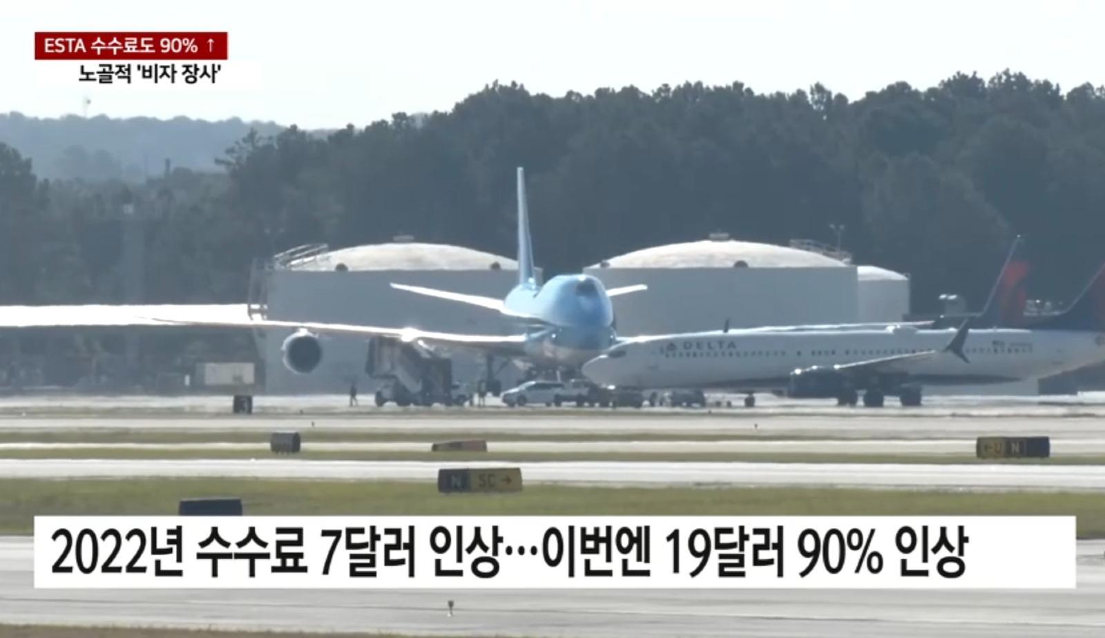 Screenshot_20250922_062400_Samsung Internet.jpg