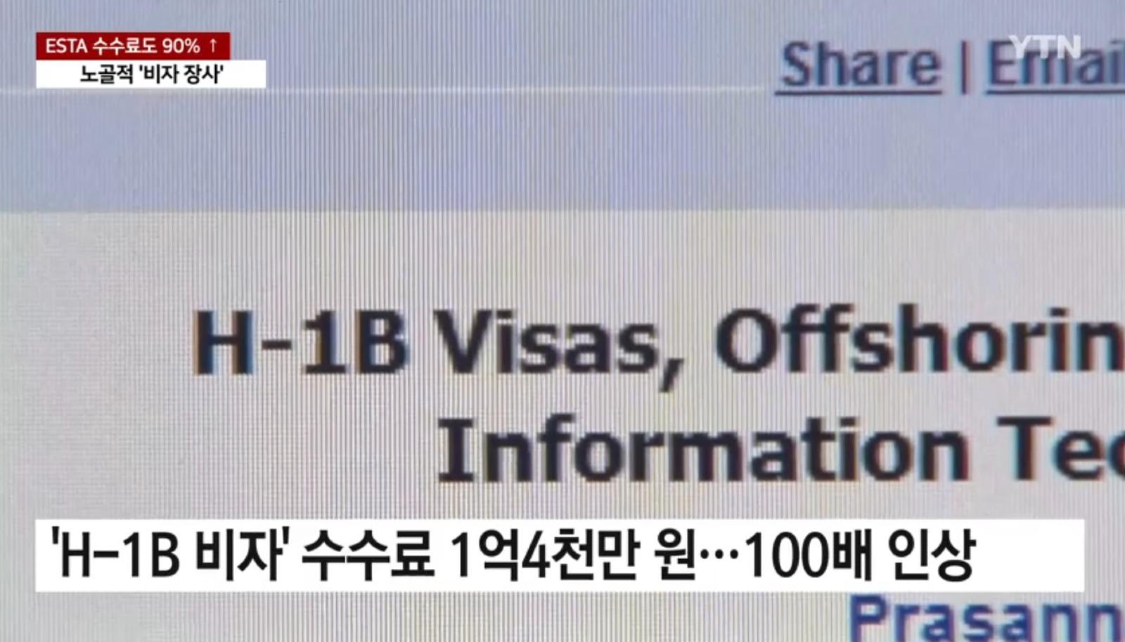 Screenshot_20250922_062507_Samsung Internet.jpg