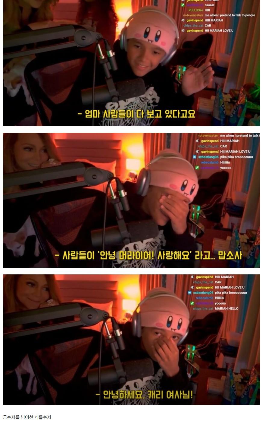 2025-09-22 at 16.06.11.JPG