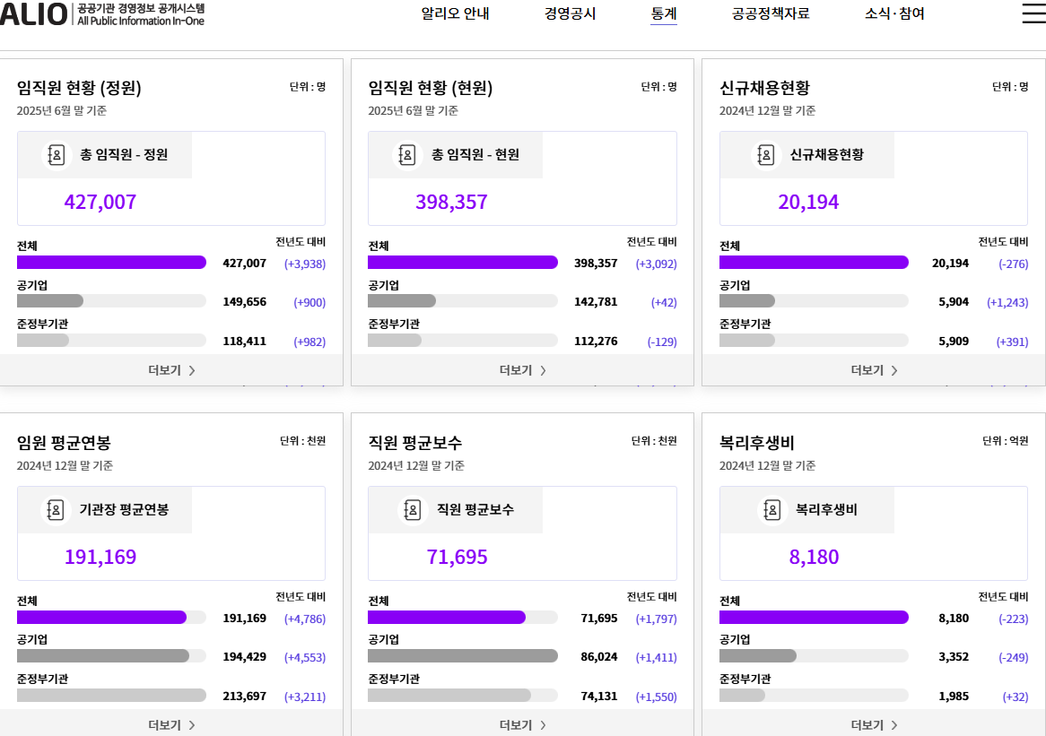스크린샷 2025-09-18 150254.png