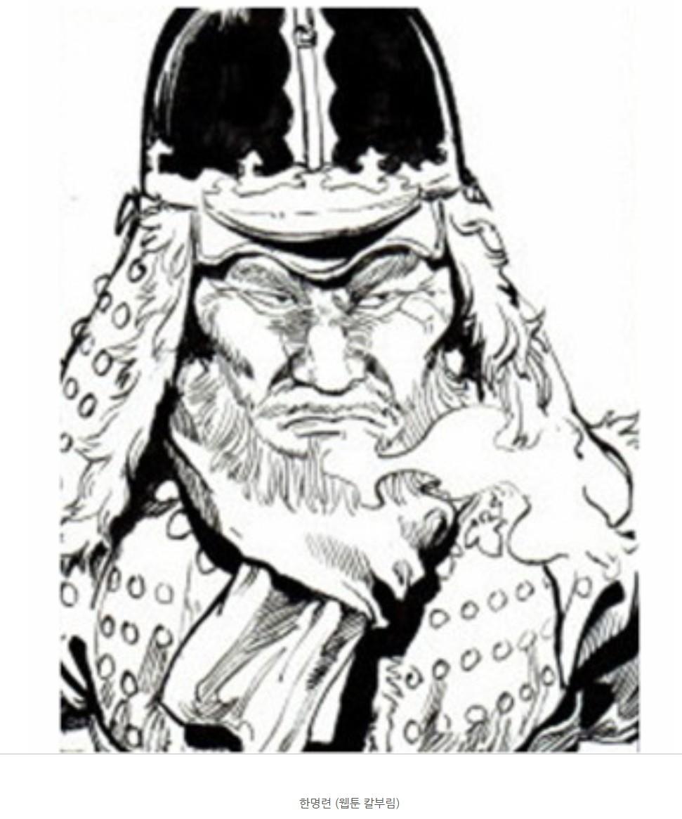 Screenshot 2025-09-26 at 09.26.41.JPG