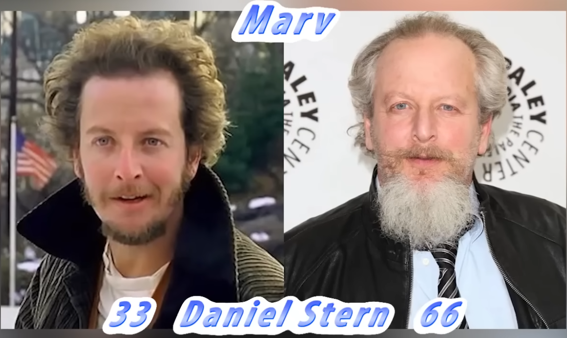 다운로드 (5).png