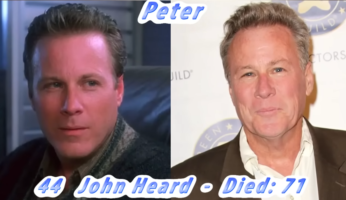 다운로드 (3).png