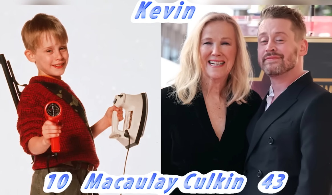 다운로드 (1).png