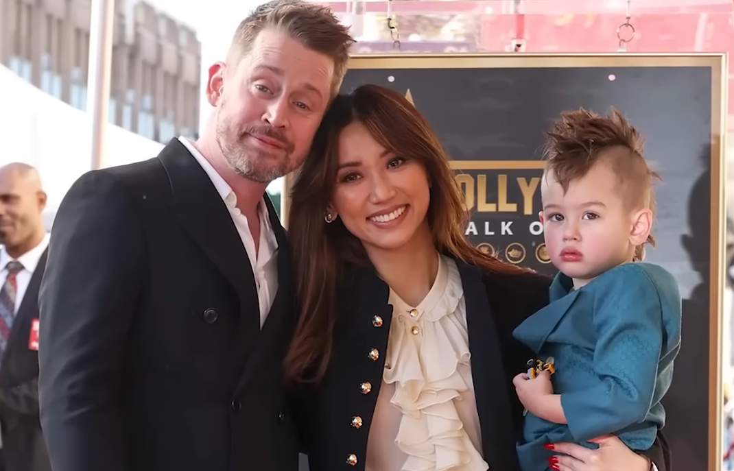 다운로드 (2).png