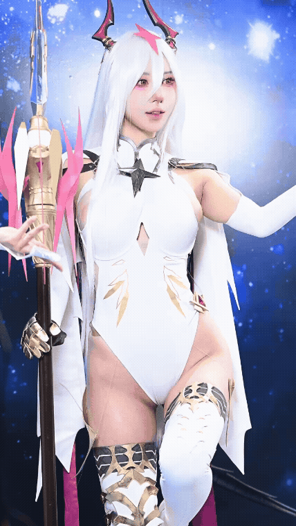 Adobe Express - 2.gif