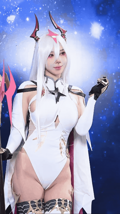 Adobe Express - 3.gif