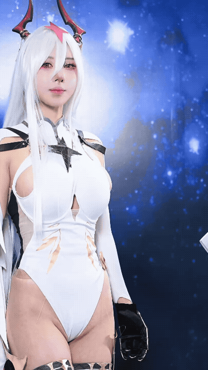 Adobe Express - 4.gif