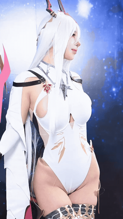 Adobe Express - 5.gif