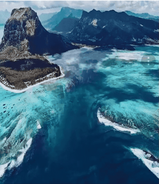 Adobe Express - 333333.gif