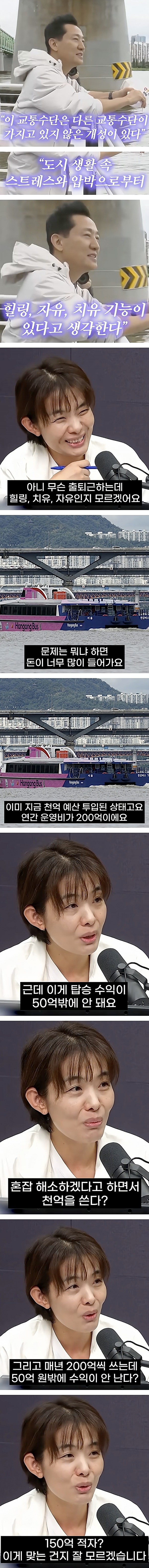 d7b2ec612c4030747e61d3e047bdde8e (1).jpg