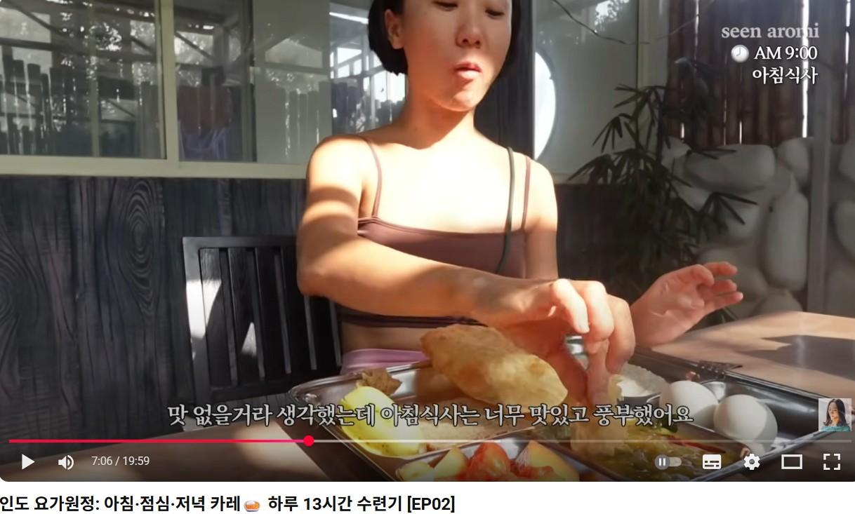 화면 캡처 2025-09-28 212901.jpg