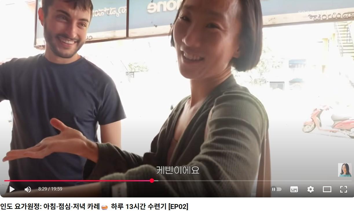 화면 캡처 2025-09-28 212949.jpg