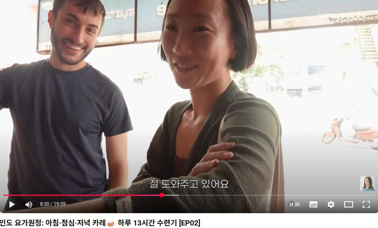 화면 캡처 2025-09-28 213014.jpg