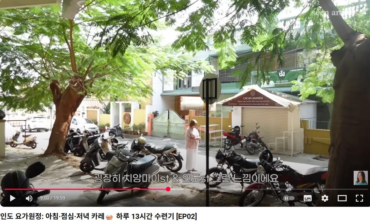 화면 캡처 2025-09-28 213101.jpg