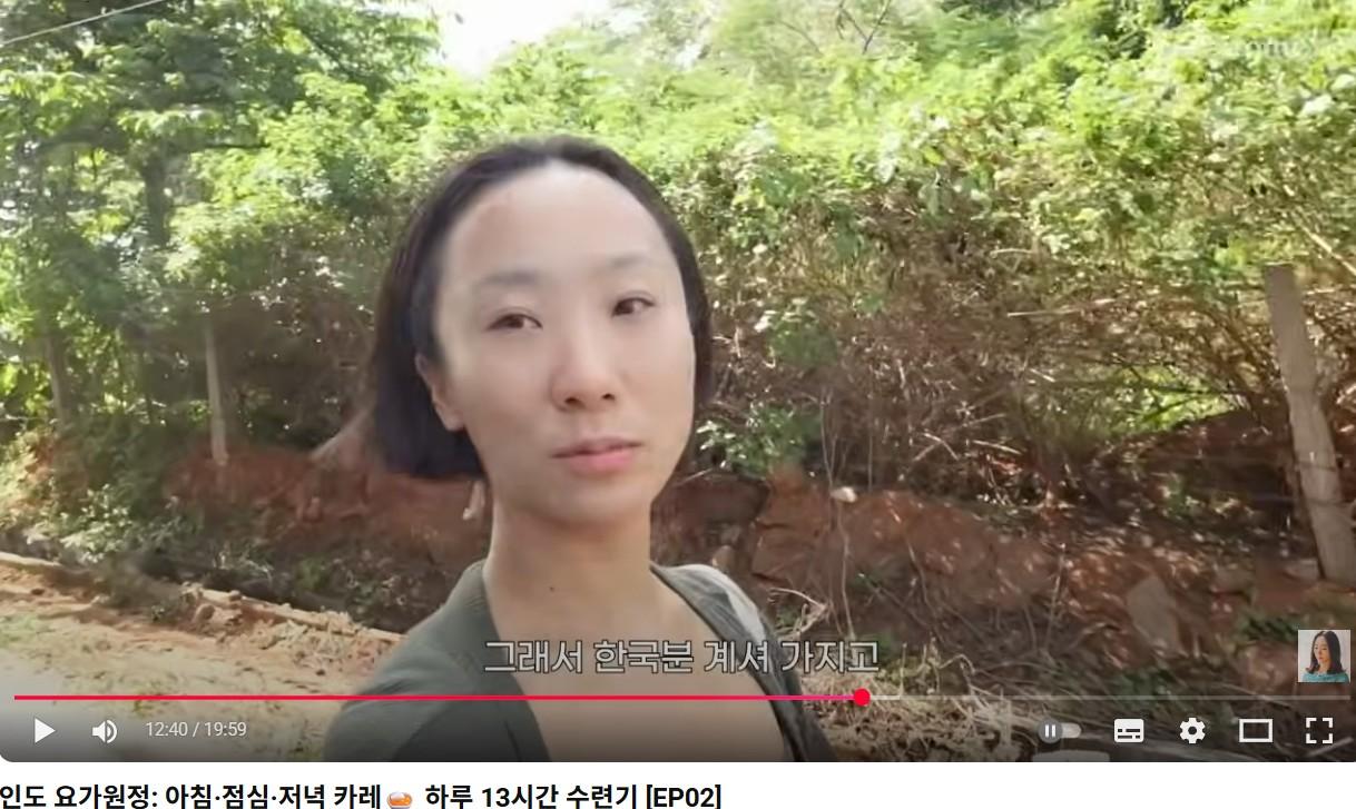 화면 캡처 2025-09-28 213418.jpg