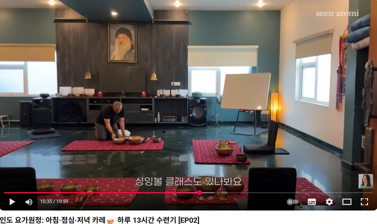 화면 캡처 2025-09-28 213218.jpg