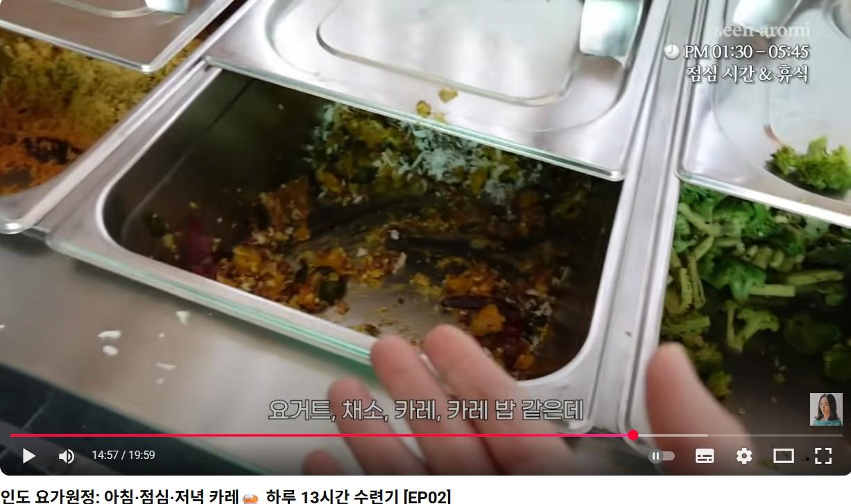 화면 캡처 2025-09-28 213620.jpg