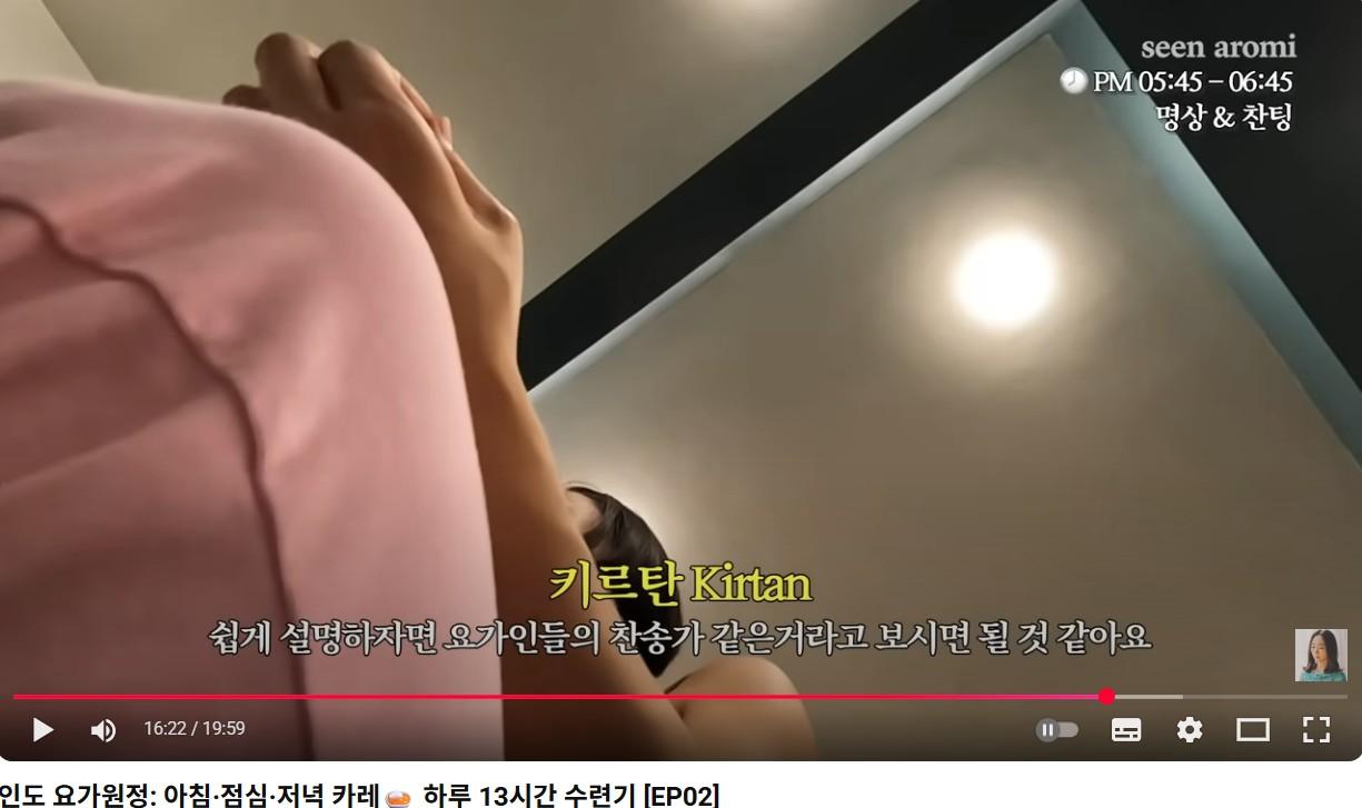 화면 캡처 2025-09-28 213716.jpg