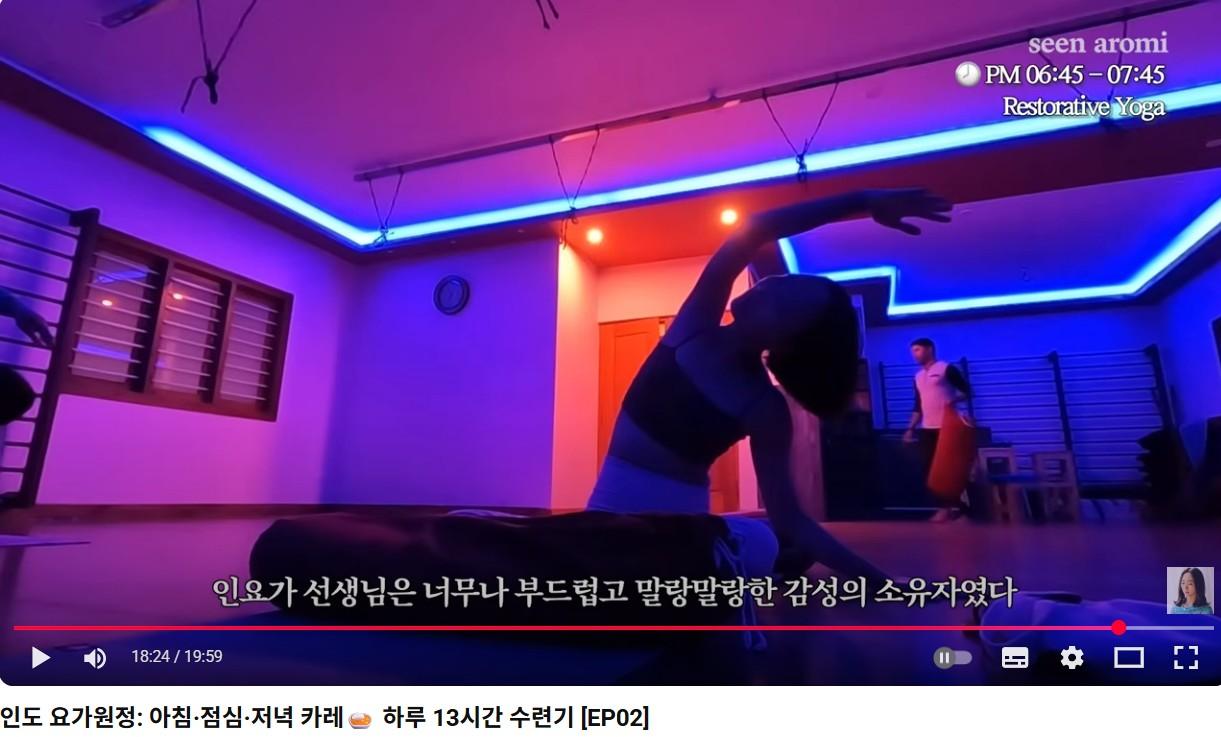 화면 캡처 2025-09-28 213905.jpg