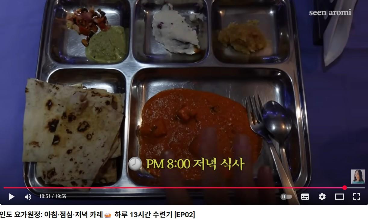 화면 캡처 2025-09-28 213941.jpg