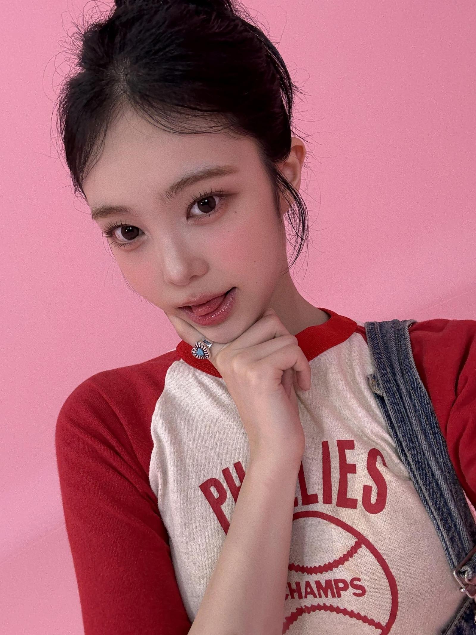 weverse_20250929120353.jpg