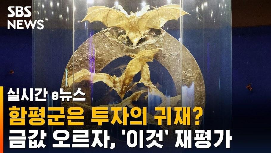 다운로드 (1).jpg