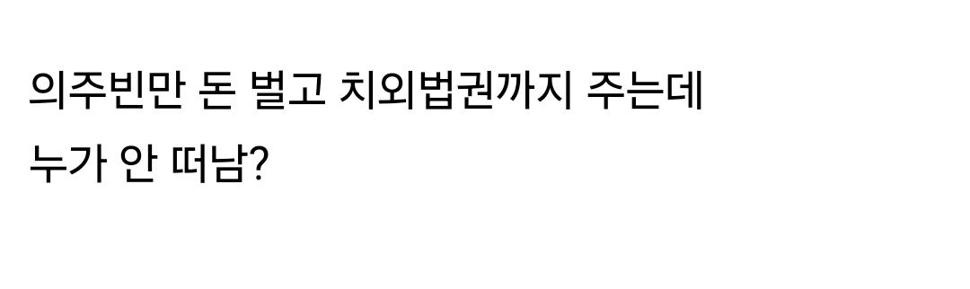 Screenshot_20250930_134011_Samsung Internet.jpg
