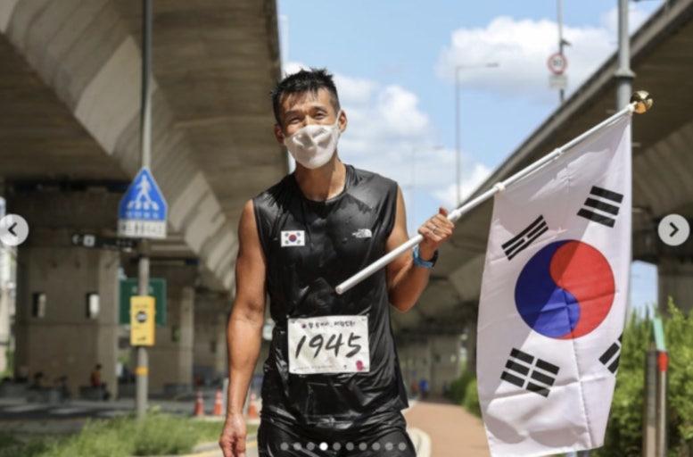 다운로드 (7).jpg