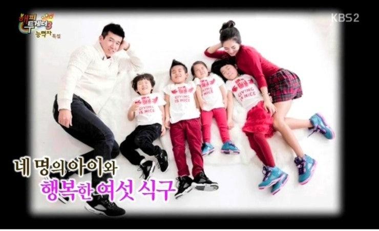 다운로드 (8).jpg