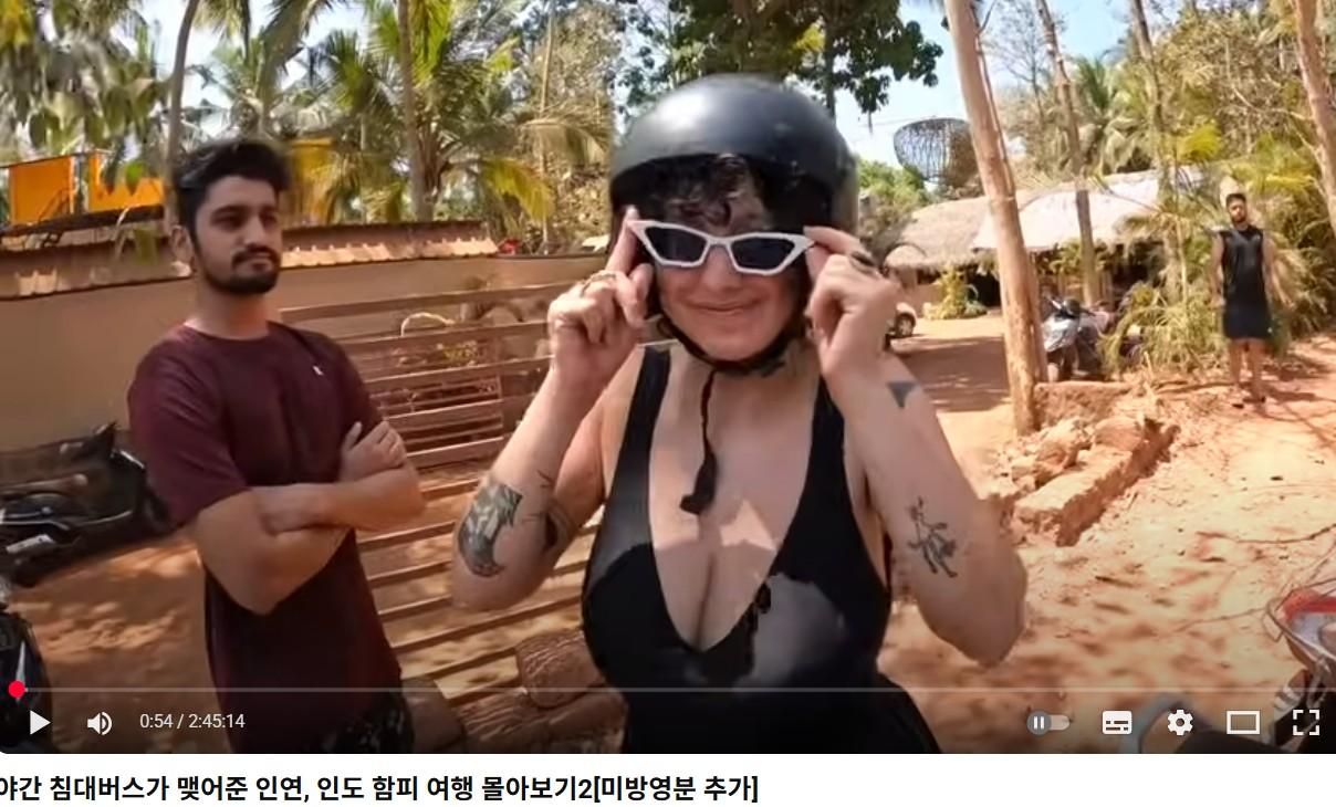 화면 캡처 2025-09-30 162508.jpg