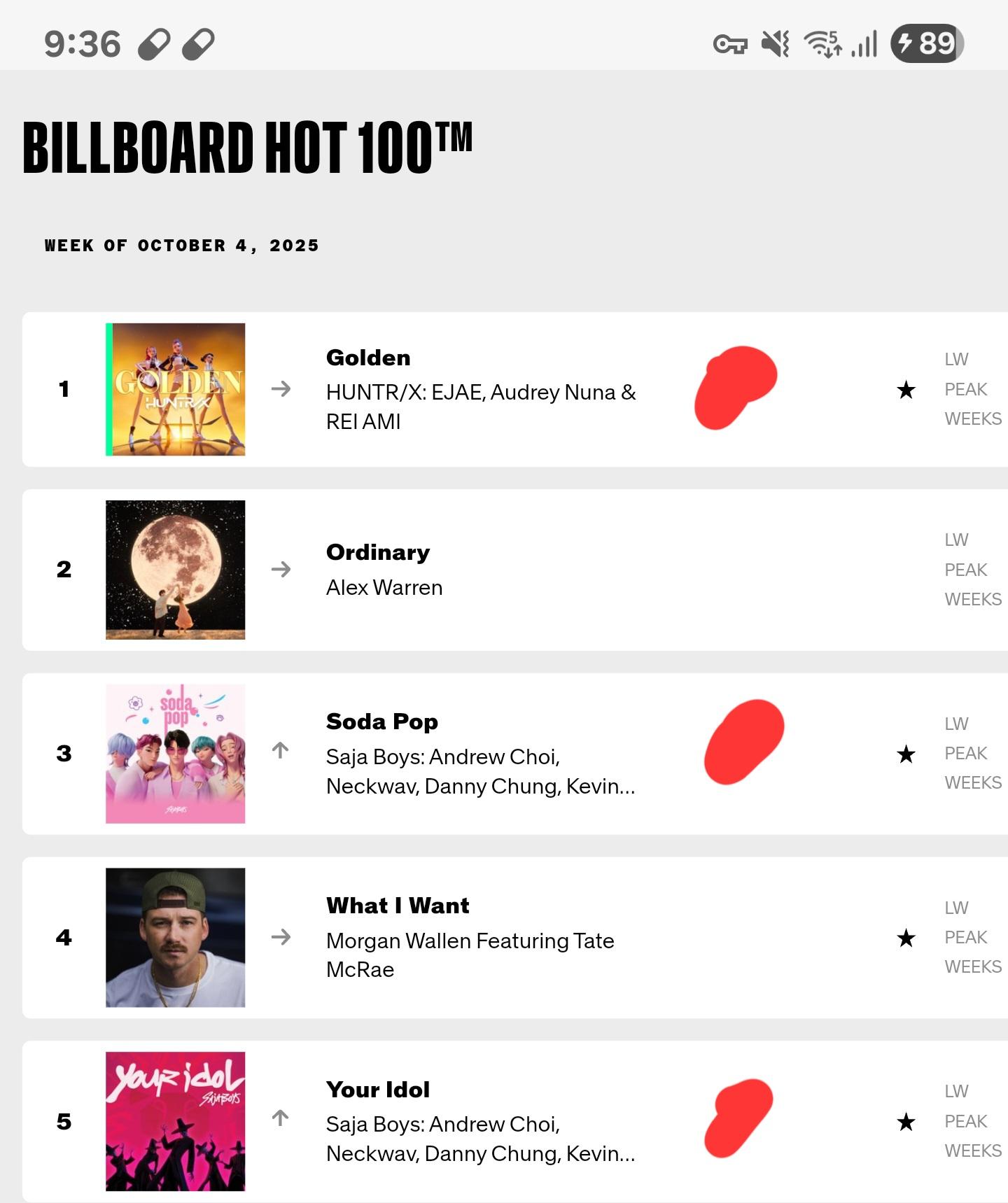 Screenshot_20251003_093651_Samsung Internet.jpg