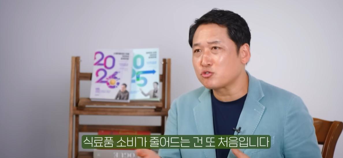 bandicam 2025-10-04 13-23-49-045.jpg